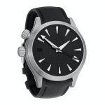 Titan Watch